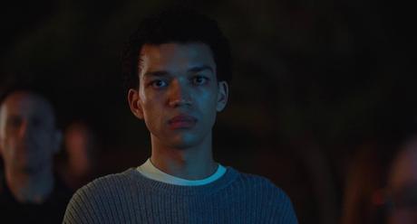 Best of 2024: Top 20 Acting Performances