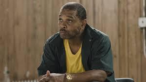 Best of 2024: Top 20 Acting Performances