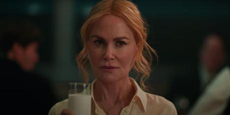 Best of 2024: Top 20 Acting Performances