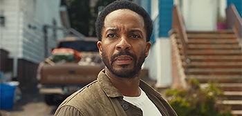 Best of 2024: Top 20 Acting Performances