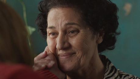 Best of 2024: Top 20 Acting Performances