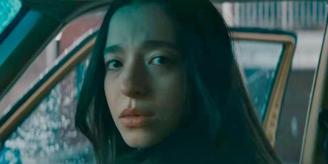 Best of 2024: Top 20 Acting Performances