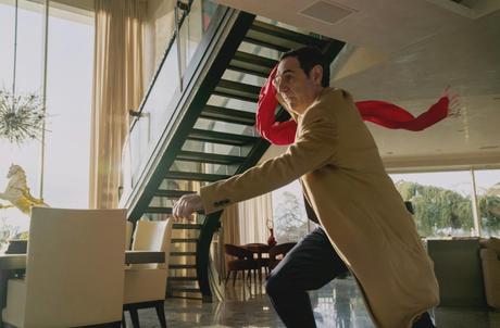 Best of 2024: Top 20 Acting Performances