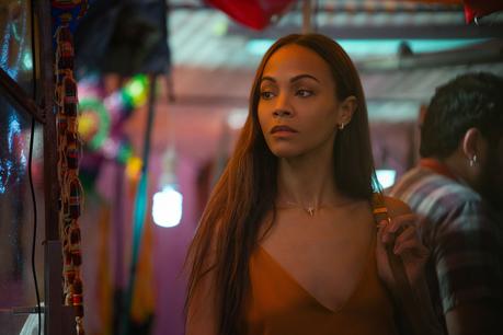 Best of 2024: Top 20 Acting Performances