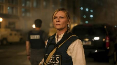 Best of 2024: Top 20 Acting Performances
