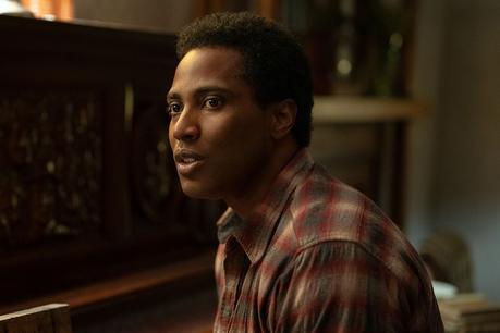 Best of 2024: Top 20 Acting Performances