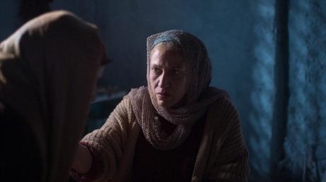 Best of 2024: Top 20 Acting Performances