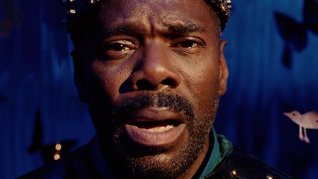 Best of 2024: Top 20 Acting Performances