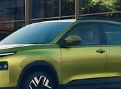 This 7.89 Lakh 5-star Rating Safety Test, Increasing Pressure Tata-Mahindra.