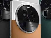 Oppo Find Ultra Will Write Chapter History Smartphone Cameras, When Launched?