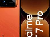 Full 6,000 Off, Realme's Most Powerful Phone Unbelievable Price