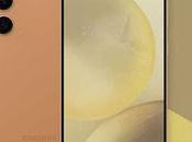 Samaung Will Change Definition Slim Phone, Bringing Incredibly Thin Smartphone