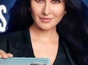 These Five Redmi Phones Very Cheap, Amazon's Republic Sale Offers Bang