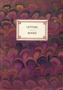 January Blogging Optimism (?)