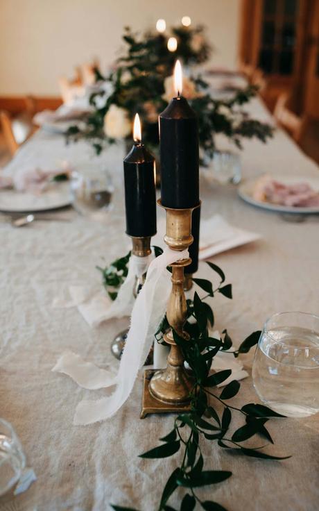 Wedding Decor Rentals: Everything You Need to Know Trendy Wedding Centerpieces Ideas For 2025
