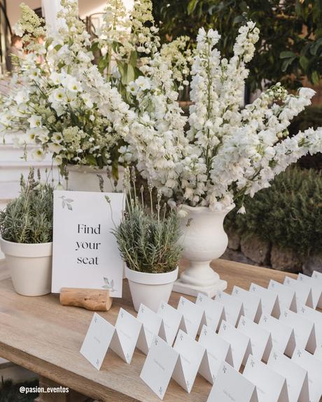 Wedding Decor Rentals: Everything You Need to Know wedding decor rentals suinstability pasion eventos