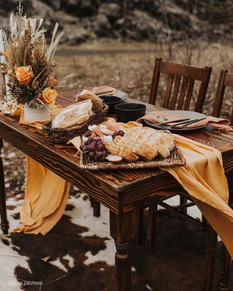 Wedding Decor Rentals: Everything You Need to Know wedding decor rentals heart table gina.paulson