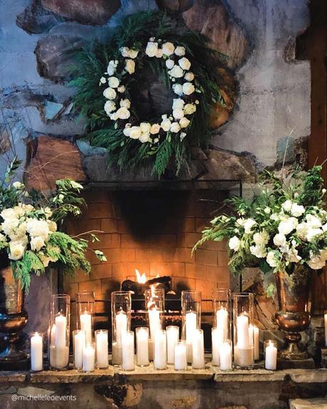 Wedding Decor Rentals: Everything You Need to Know wedding decor rentals candels michelleleoevents