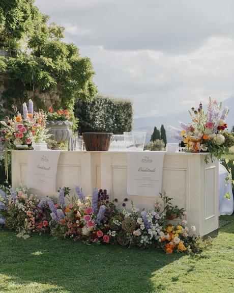 Wedding Decor Rentals: Everything You Need to Know wedding decor rentals bar furniture flowersliving