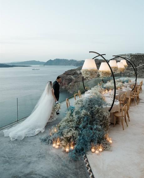 Wedding Decor Rentals: Everything You Need to Know What’s Hot in 2025 Weddings: 15 Trends You Need to Know