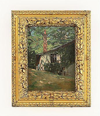 Everyone must have the Right to be Equally Bad Everyone must have the Right to be Equally Bad