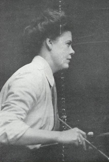 Everyone must have the Right to be Equally Bad Everyone must have the Right to be Equally Bad