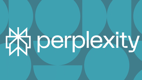 Perplexity Vs. ChatGPT: Which of the Tools Is Better?