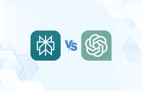 When to Use Which Tool?