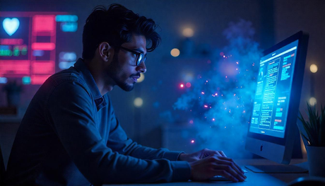 ⚠️ Top 10 Identity Threats to Avoid: Because You Don’t Want to Be That Person