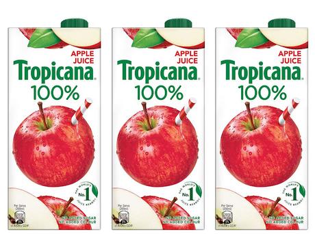 Happiness is no(w)here