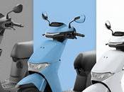 Honda Activa Electric Scooter Launched Shaking Market, Know Price Features