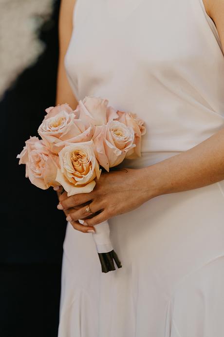 chic-summer-wedding-vorres-museum_07