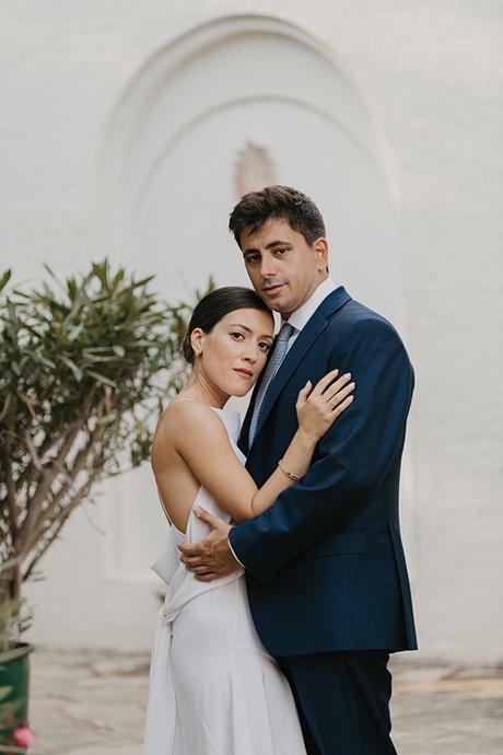 chic-summer-wedding-vorres-museum_02