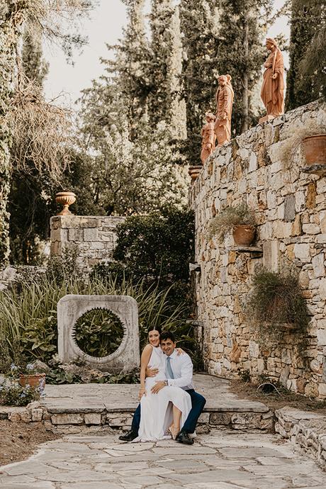 chic-summer-wedding-vorres-museum_03