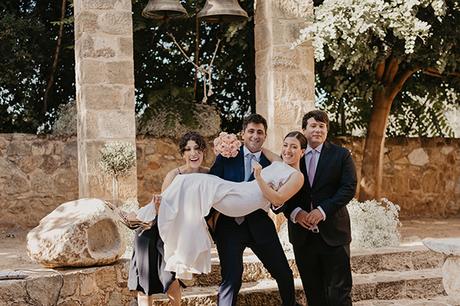 chic-summer-wedding-vorres-museum_15