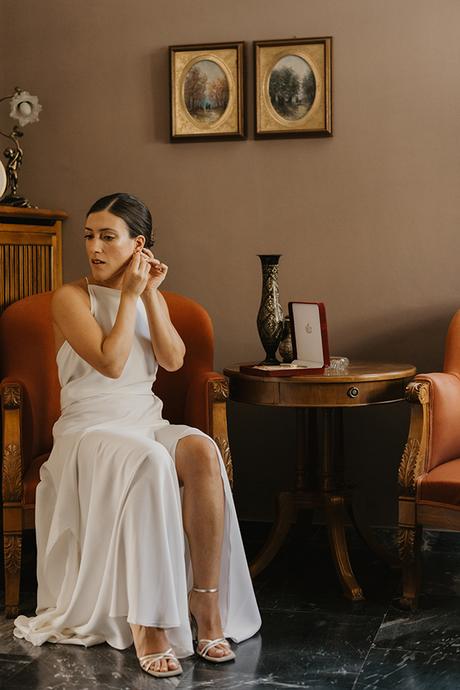 chic-summer-wedding-vorres-museum_05