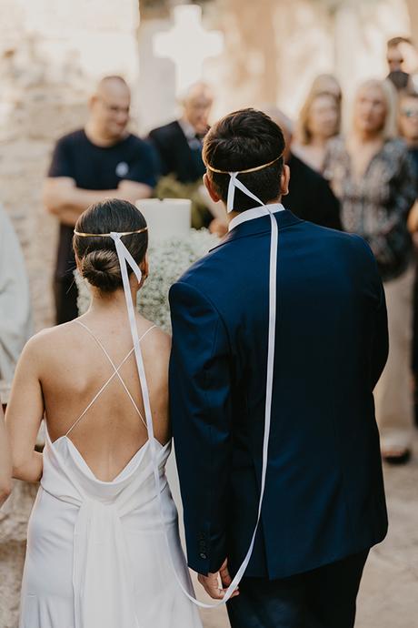 chic-summer-wedding-vorres-museum_11