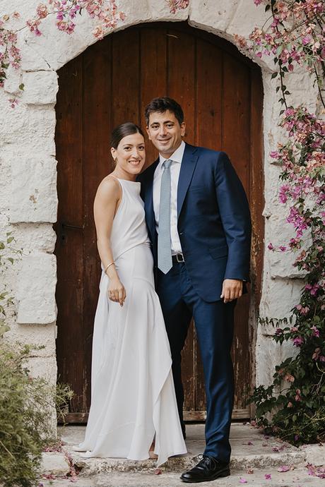 chic-summer-wedding-vorres-museum_01