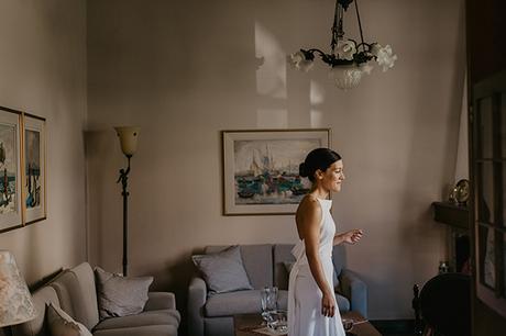 chic-summer-wedding-vorres-museum_04