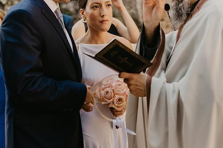 chic-summer-wedding-vorres-museum_12