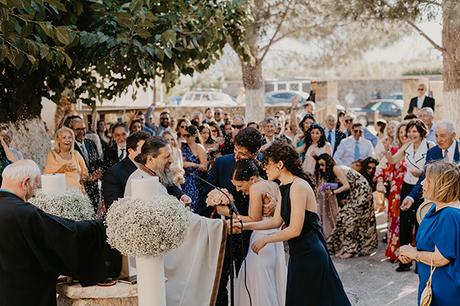 chic-summer-wedding-vorres-museum_13