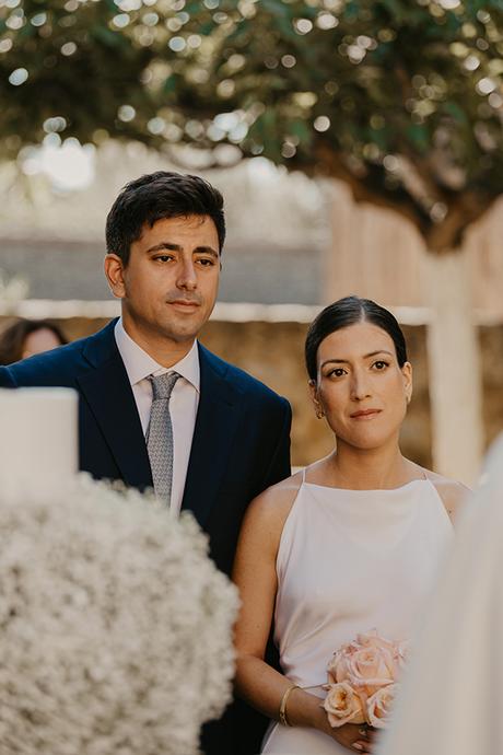 chic-summer-wedding-vorres-museum_08