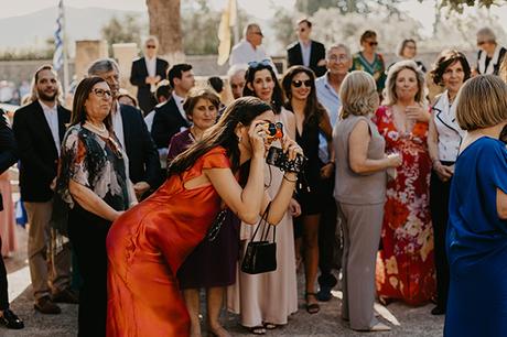 chic-summer-wedding-vorres-museum_14