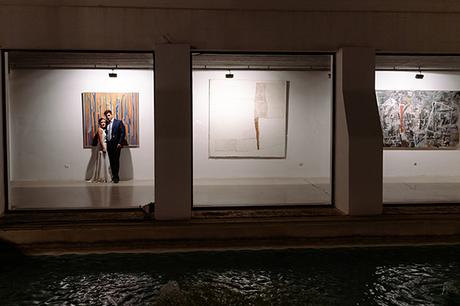 chic-summer-wedding-vorres-museum_23