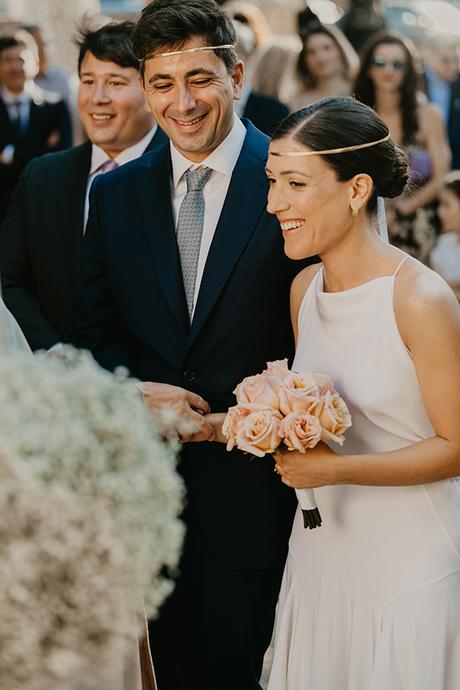 chic-summer-wedding-vorres-museum_10