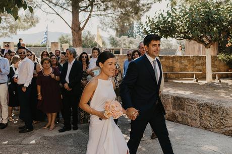 chic-summer-wedding-vorres-museum_06