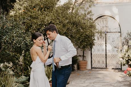chic-summer-wedding-vorres-museum_22