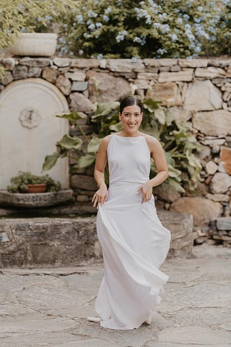 chic-summer-wedding-vorres-museum_20