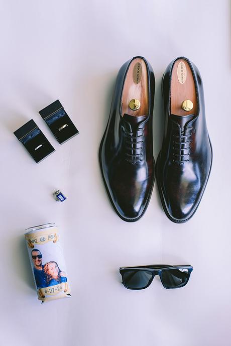 Summer wedding in the Athenian Riviera with timeless elegance | Demetra & Michalis Summer wedding in the Athenian Riviera with timeless elegance | Demetra & Michalis