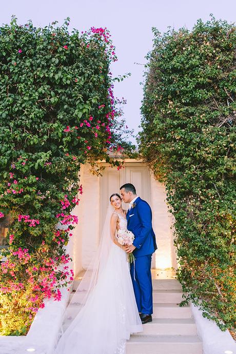 Summer wedding in the Athenian Riviera with timeless elegance | Demetra & Michalis Summer wedding in the Athenian Riviera with timeless elegance | Demetra & Michalis